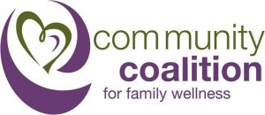 sgf community coalition for family wellness