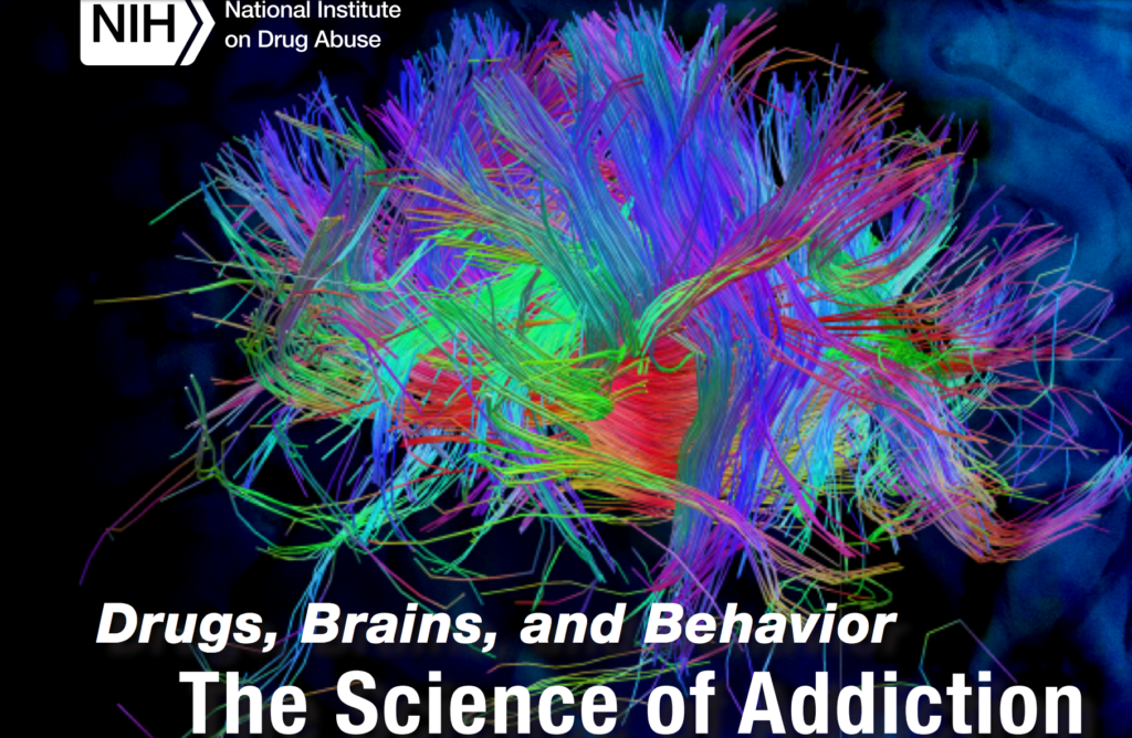 Screen Shot 2017-08-23 at 2.56.12 PM