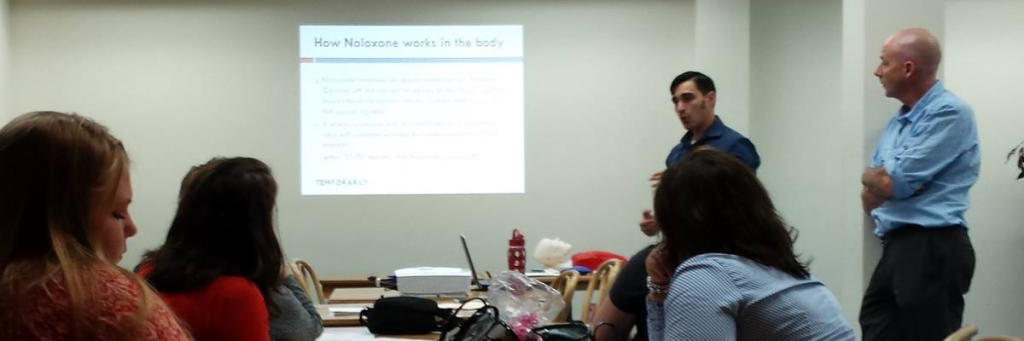 prevention council training alcholol, drug abuse, bullying training