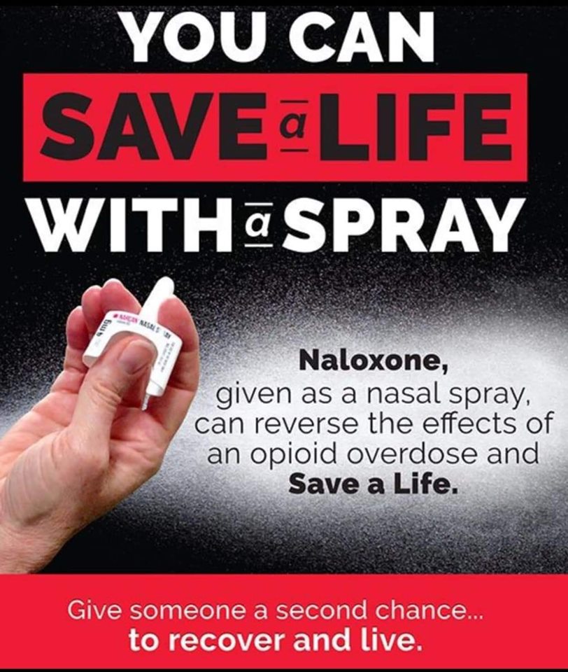 free-narcan-training-prevention-council