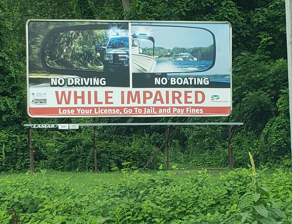 Stop BWI 2021 image Prevention Council