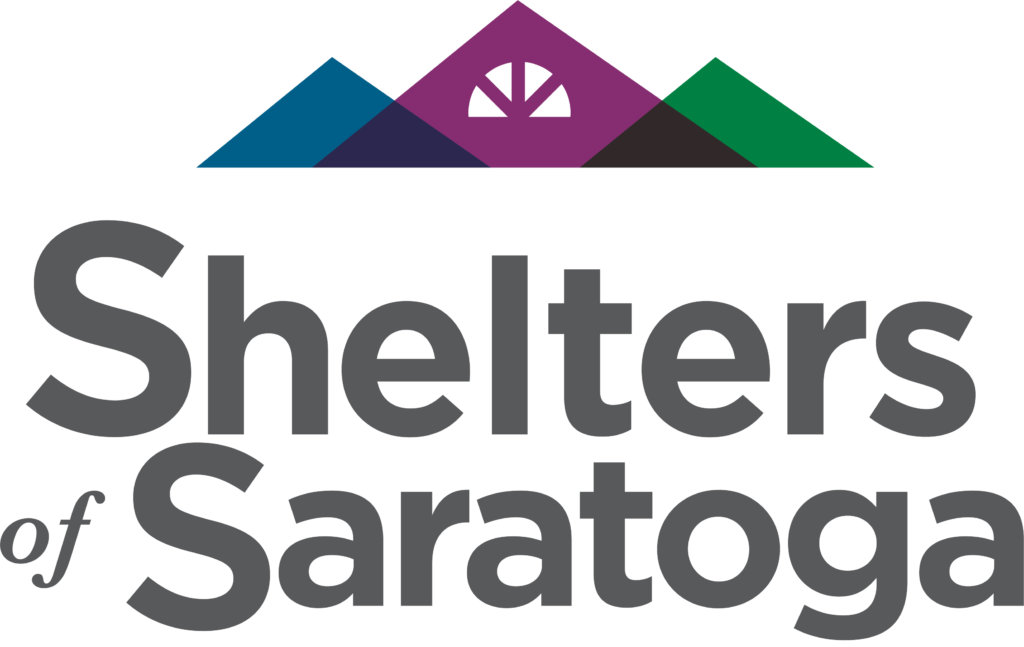 SheltersofSaratoga_Logo_RGB-1-e1624036066385 - Prevention Council Shelters of Saratoga