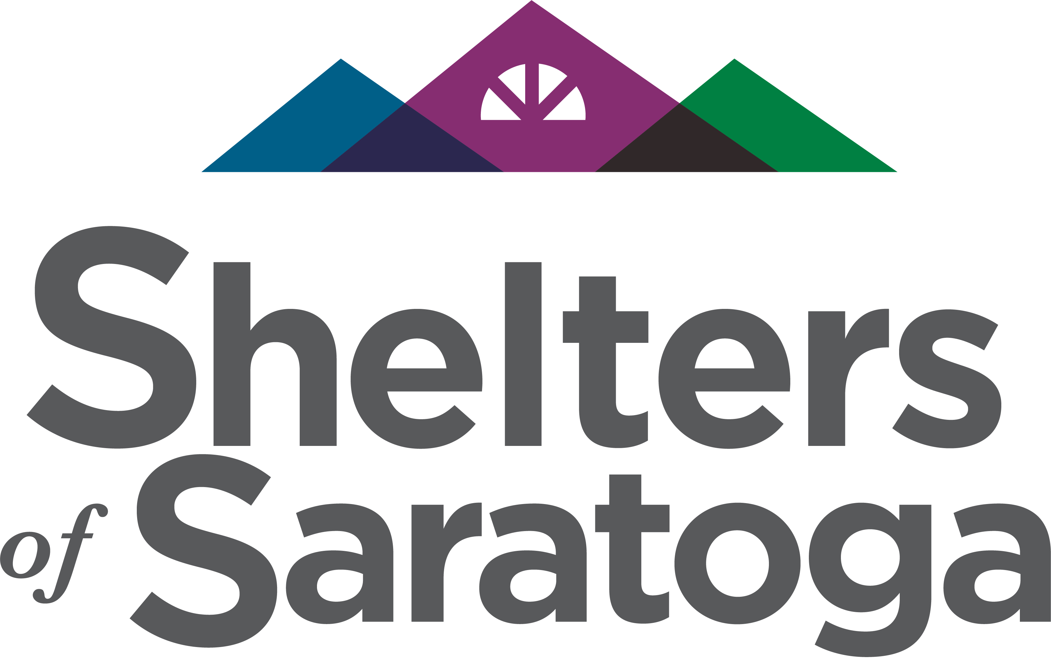SheltersofSaratoga_Logo_RGB-1-e1624036066385
