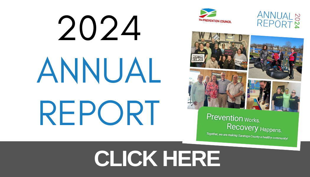 Annual Report 2024