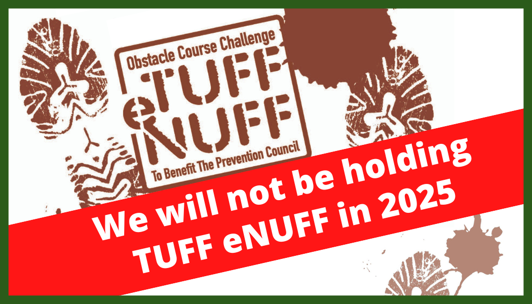 Copy of Tuff Web Graphic