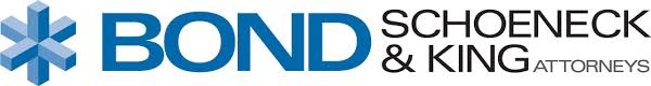 BSK Logo