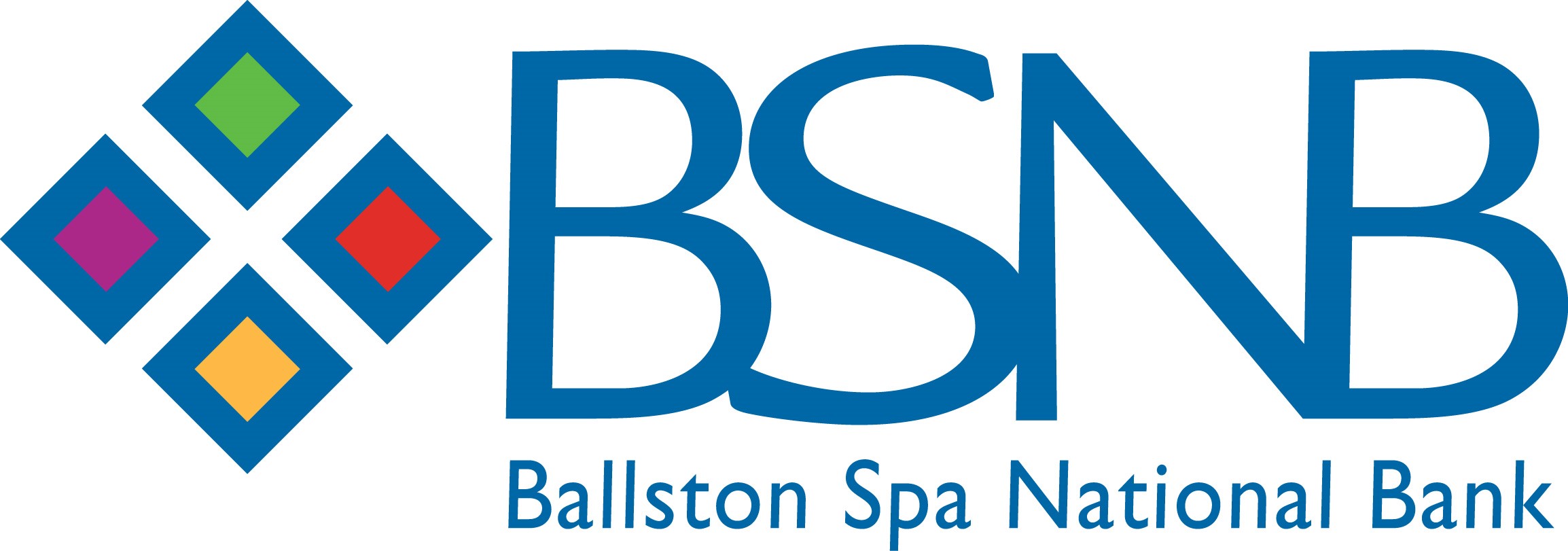 BSNB Logo