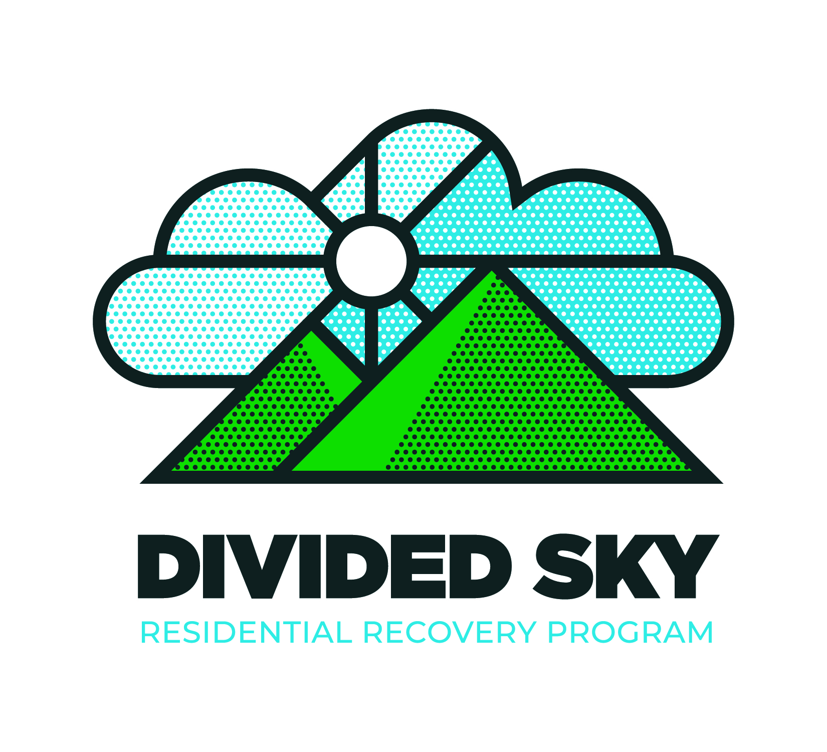 Divided Sky Foundation