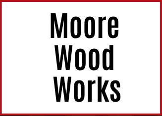 Moore Wood Works Logo