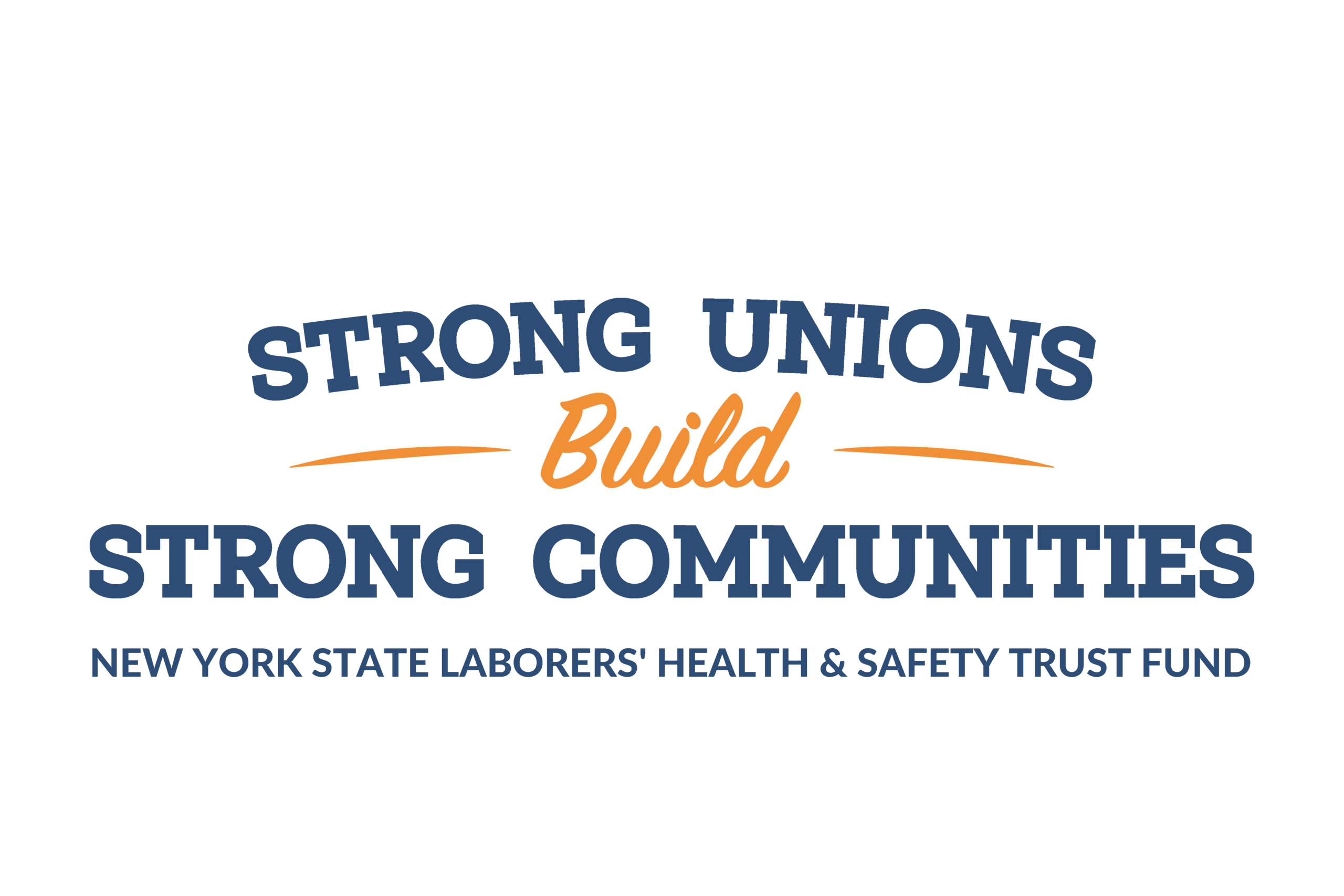 New York Laborers Health and Safety Fund