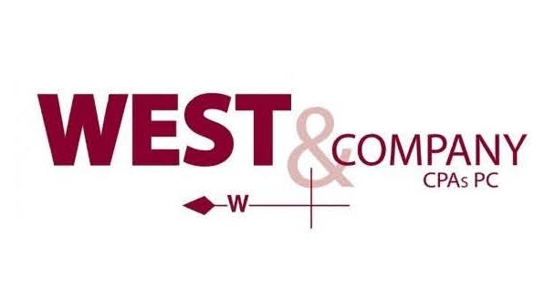 West and Co Logo