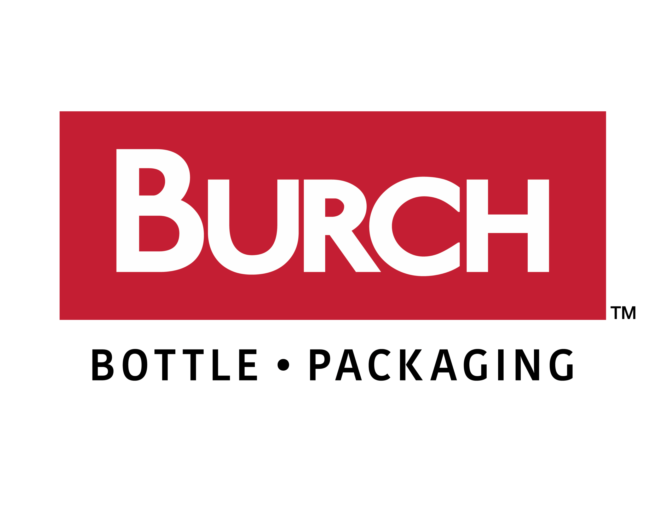 Burch Packaging