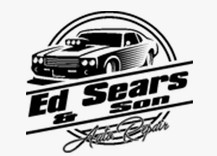 Ed Sears