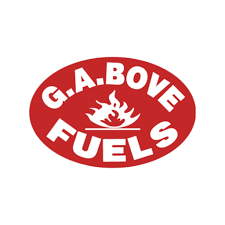 GA Bove Logo