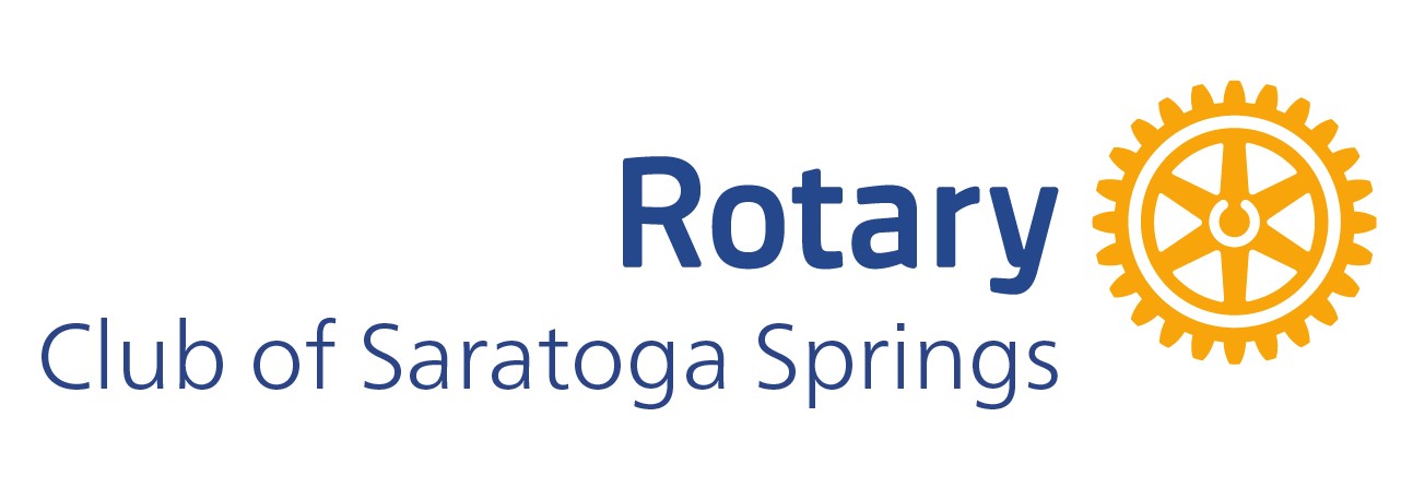 Rotary Club of Saratoga