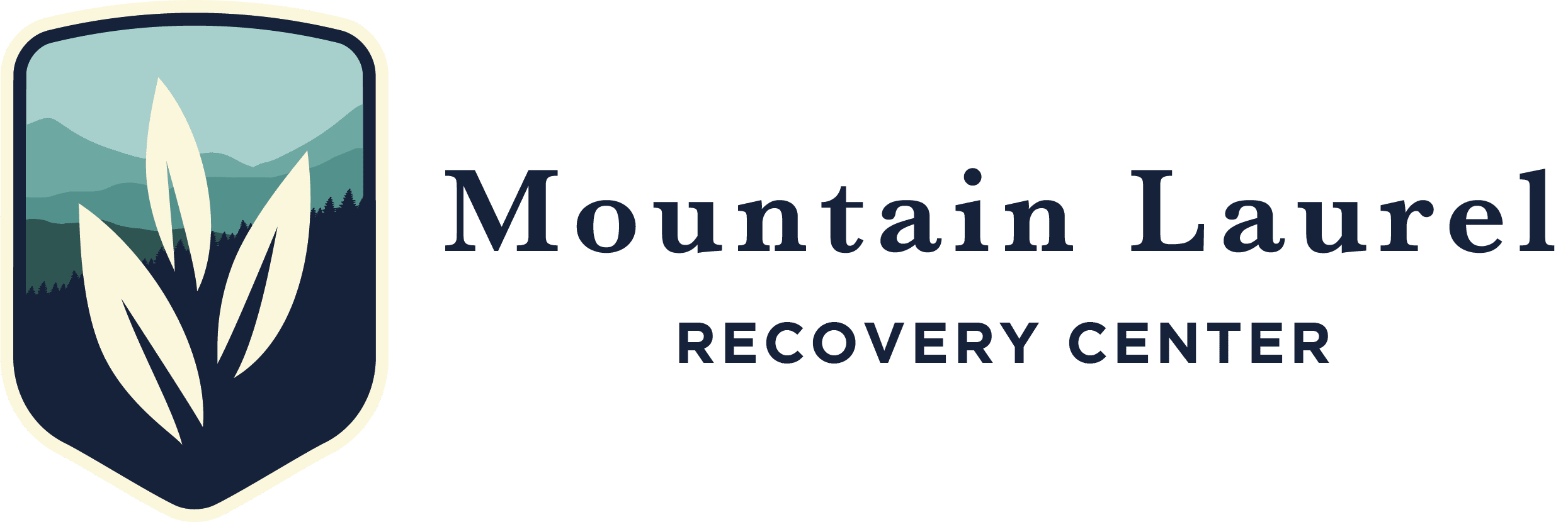 Mountain Laurel