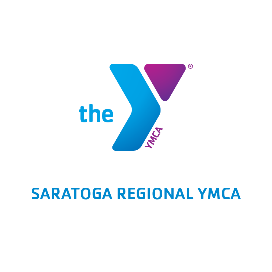 YMCA Saratoga