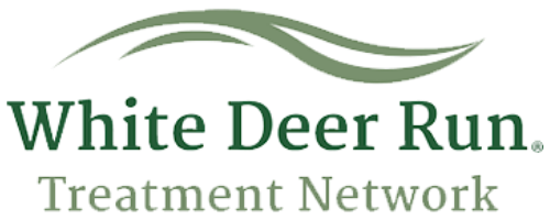 White Deer Run
