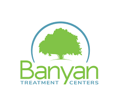 Banyan Treatment Centers