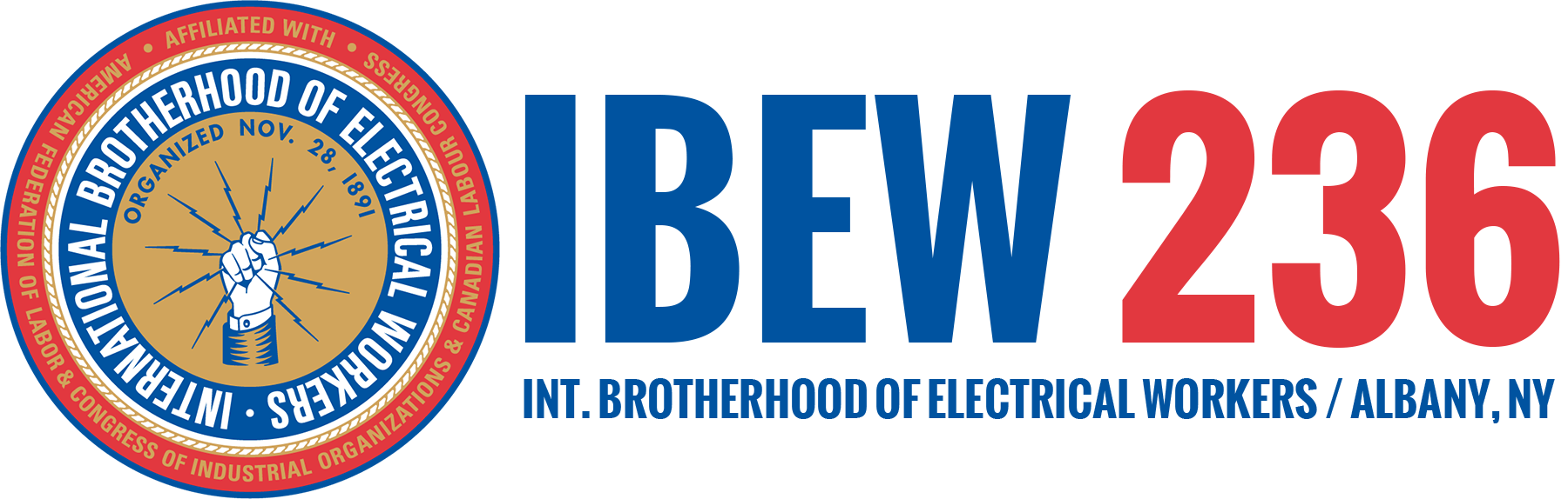 IBEW