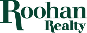 Roohan Realty Logo