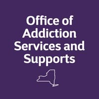 oasas - Prevention Council OASAS (Office of Addiction Services and Supports)