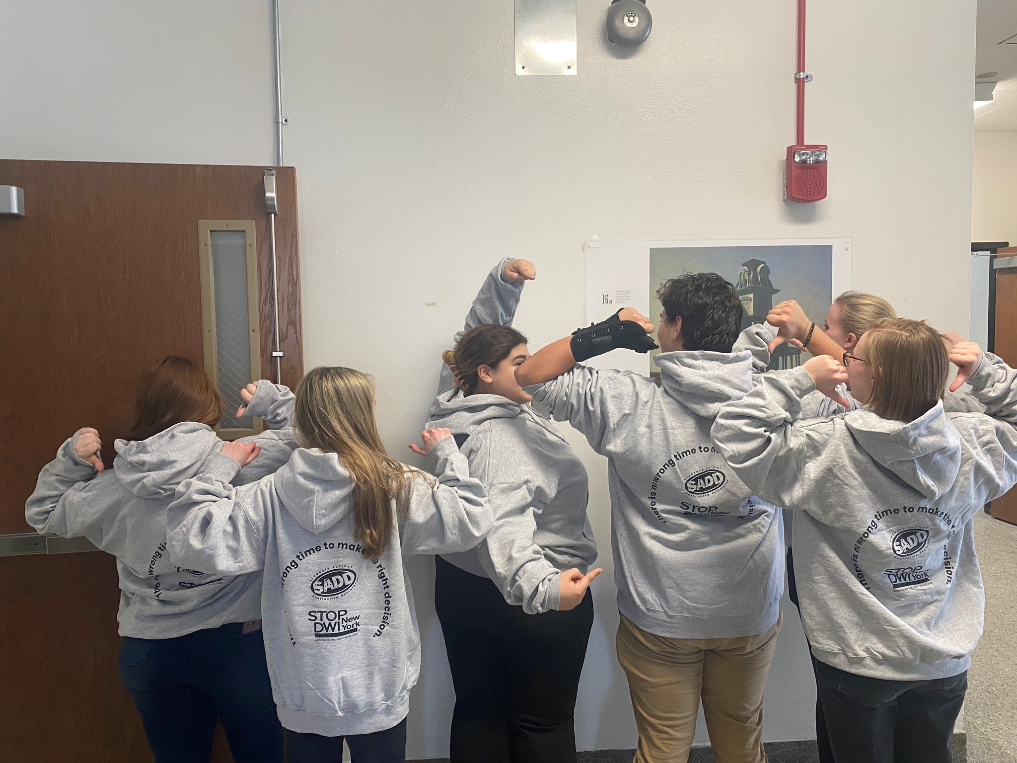 486448280_1077752184392796_352151086583125528_n