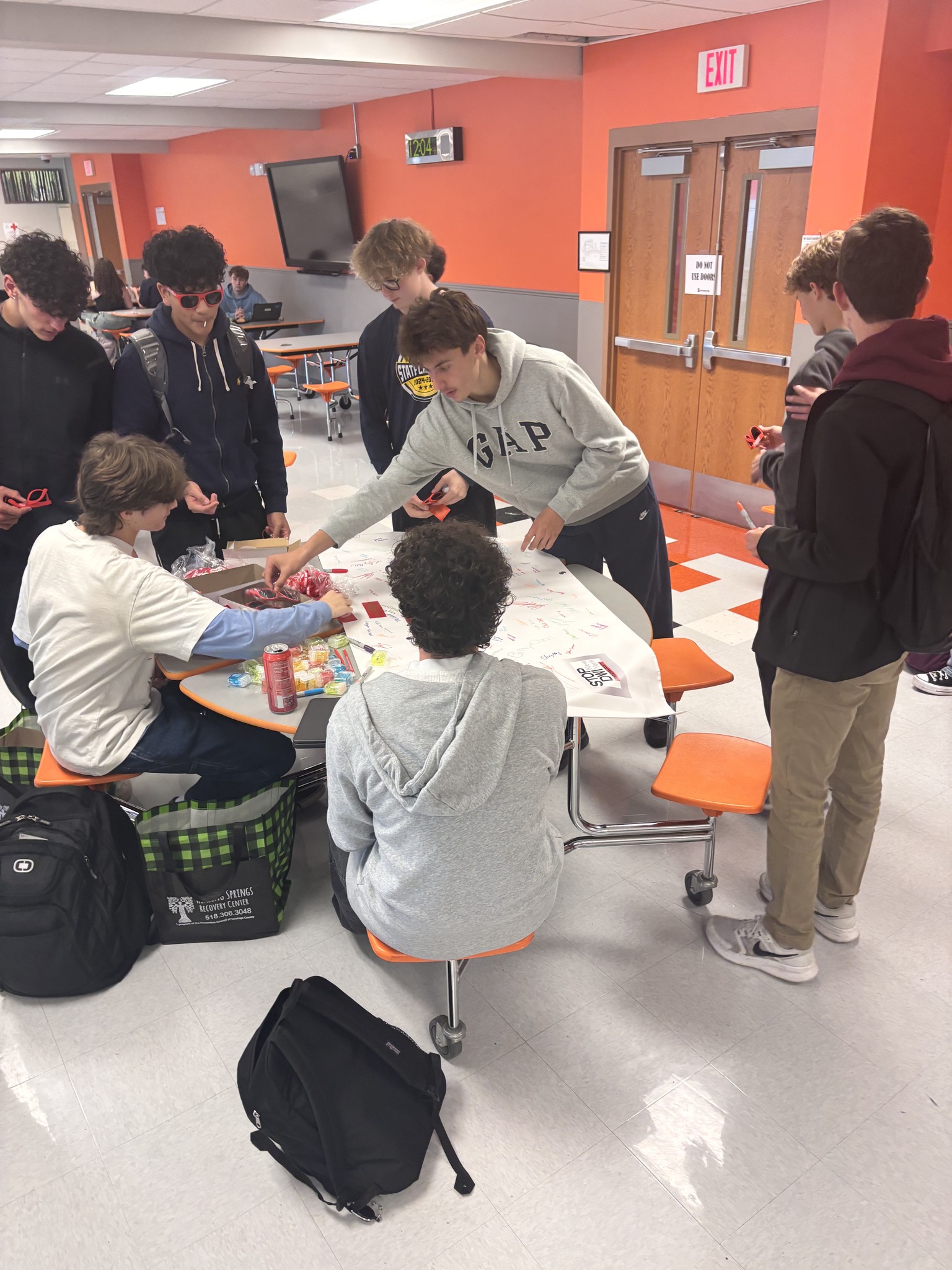 574318076_1256894139811932_903539554078111974_n