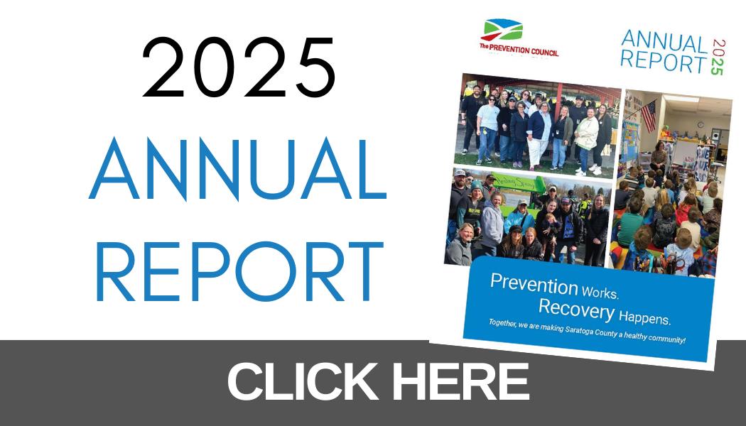 Annual Report 2025