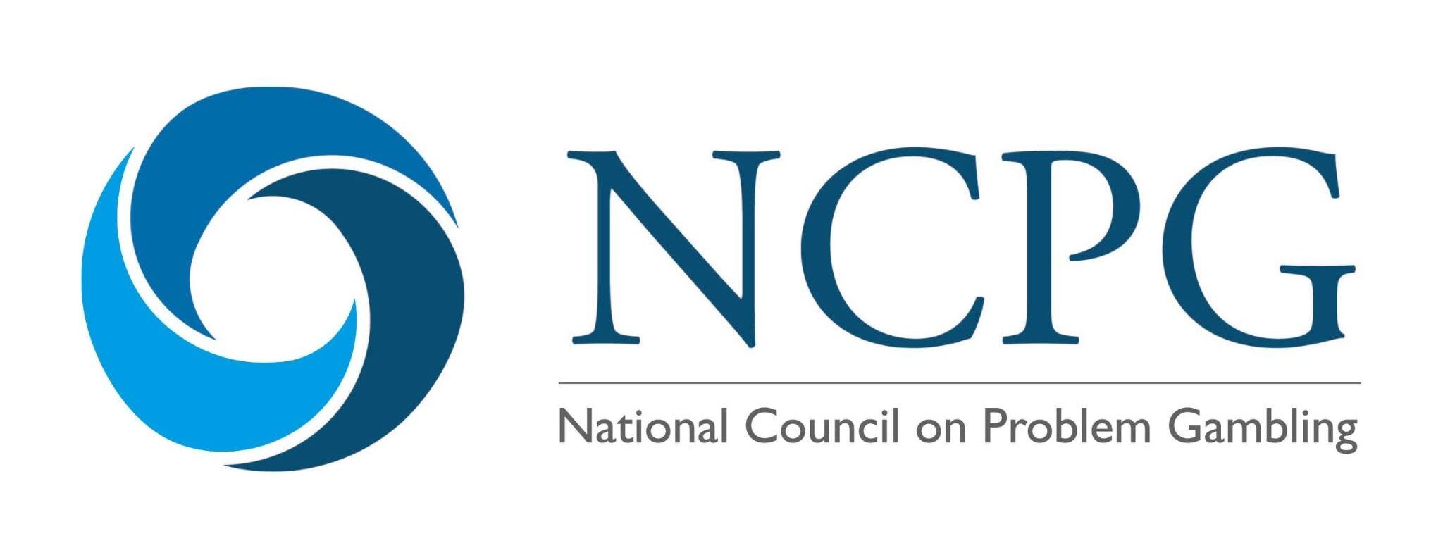 National Council on Problem Gambling