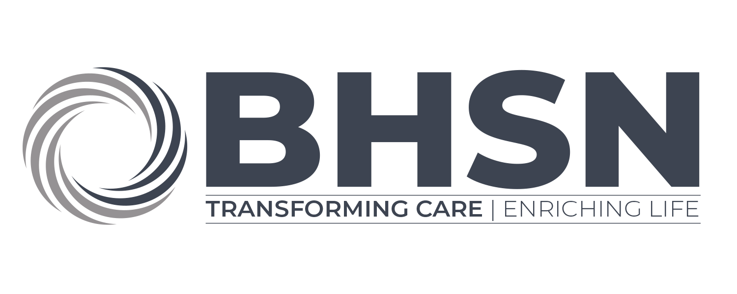 BHSN