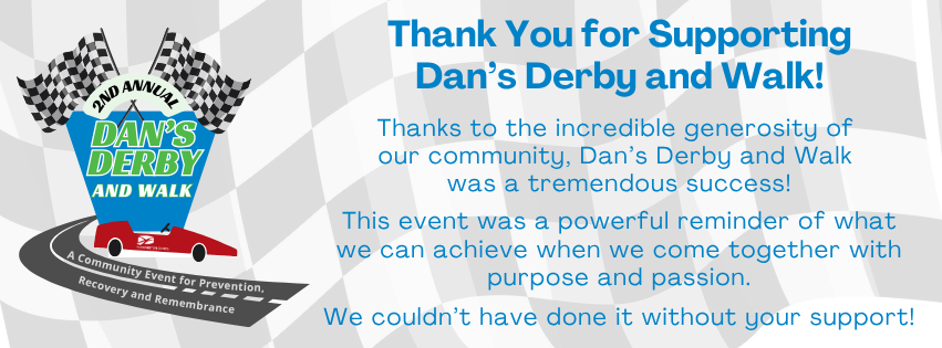 _Derby Thank you 2026